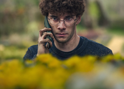 ‘El jardinero’ se corona como la serie más vista en Netflix, superando a ‘Black Mirror’ y conquistando 54 países en solo cuatro días.