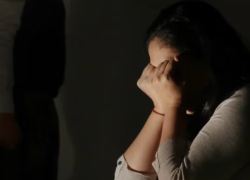 La adolescente fue trasladada a una casa de acogida especializada en Quito.