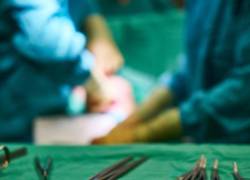 Enfermero es condenado por violación de una paciente sedada dentro de hospital en Guayaquil