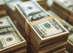 El fiscal enfatizó que estas operaciones no tenían el aval de los organismos de control que regulan el sistema bancario.