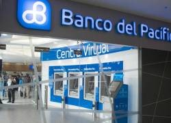 El proceso de venta será solo con la participación de oferentes internacionales.