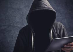 Secuestro extorsivo por Facebook: exigían 50 mil dólares para liberar a la víctima en Manabí