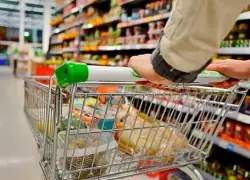 Los gremios trasladaron su preocupación institucional respecto de la circular del SRI.