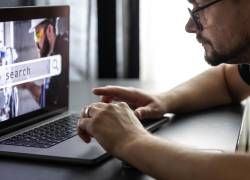 Empresas importantes del Ecuador buscan empleados.