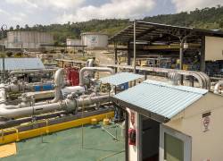 Nuevo reglamento de precios de los combustibles para el sector eléctrico.