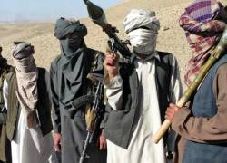 El TTP es un paraguas de varios grupos tribales creado en 2007 que buscan imponer un estado islámico en Pakistán y es aliado de los talibanes afganos.