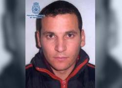 Urgente: Narco albanés, Dritan Rexhepi, que huyó de Ecuador es capturado en Turquía