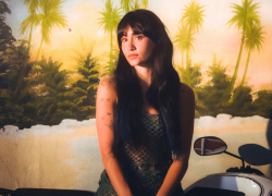 “6 de febrero” ya era un éxito antes de su lanzamiento oficial, convertido en himno viral gracias a un breve estribillo filtrado en la docuserie de Aitana.
