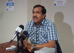 Según Fiscalía, el entonces ministro del Deporte abusó de recursos públicos en beneficio de terceros.