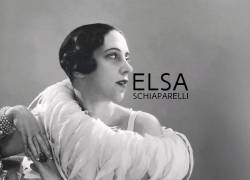 Hacer una exposición hoy día de Elsa Schiaparelli es hablar de la creatividad, la libertad, la libertad creativa, y también de la imaginación, el rigor y el espíritu emprendedor.