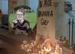 Crimen de joven trans indigna a Reino Unido: Brianna Ghey fue asesinada por dos chicos en un ataque violento y sostenido