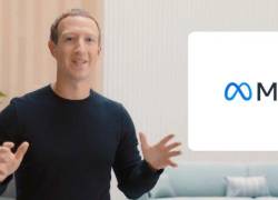 Ya no se llama Facebook ahora es Meta: ¿las redes sociales conservan su nombre?