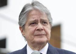 Las declaraciones surgieron en medio de un evento realizado por la inauguración de las nuevas instalaciones del Instituto Superior Tecnológico Yavirac, ubicado en Quito.