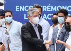 Gobierno elimina las restricciones de aforo luego de dos años de pandemia