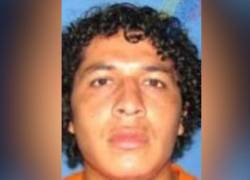 Microvistazo | EE.UU. ofrece recompensa de hasta USD 5 millones por información sobre 'El Churrón'