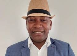 Don Naza fue asesinado en abril del 2022.