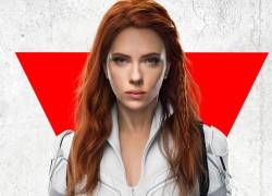 Scarlett Johansson y Disney volverán a trabajar juntos