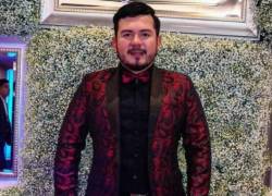 Fiscalía inicia una investigación por el asesinato y tortura del periodista Henry Vivanco en el Oro