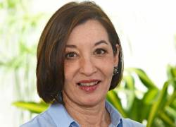 Repensando la valentía