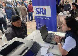 La medida entrará en vigencia a partir del 3 de noviembre de 2025.