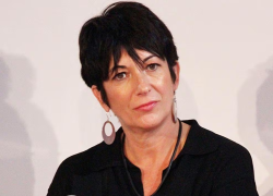 El 29 de diciembre de 2021 Ghislaine Maxwell fue declarada culpable de 5 cargos de los que se le acusaba.