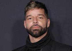 Este es el motivo por el que Ricky Martin podría pasar 50 años en la cárcel