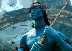 Avatar 3, Thunderbolts, Blade, Avengers: The Kang Dynasty o Avengers: Secret Wars son solo algunos de los títulos que verán alterada su llegada a los cines.
