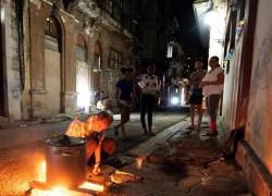 Conozca el desinterés que la población juvenil de Cuba tiene hacia la CDR.