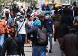Quito acogerá encuentro intercultural sobre respuestas frente a la pandemia