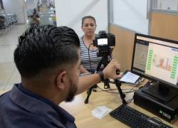 El Registro Civil abrirá el sábado 13 y domingo 14 de septiembre de 2025 en todo el país.