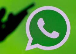 WhatsApp: Ahora se compartirán los estados automáticamente en las historias de Facebook