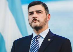 La decisión interrumpió uno de los esfuerzos más significativos para reactivar la vida cultural, rechazó la Alcaldía de Aquiles Alvarez.