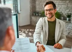 Encuentra las mejores ofertas de trabajo en Guayaquil
