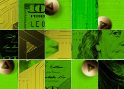 La Cripto Lavadora: el paraíso de las finanzas ilegales