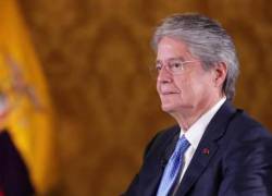 La reunión será mañana en la Gobernación del Guayas.