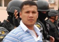 Con la pérdida de poder del cartel de Sinaloa, los Choneros trataron de mantenerse firmes en Ecuador, pero con la muerte de alias 'Rasquiña' la lucha por el poder se intensificó.