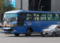 Dirigentes y autoridades debatirán por 30 días los consensos tras la eliminación del subsidio.