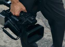 Unesco advierte que la mayoría de asesinatos de periodistas siguen sin resolverse