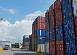 La ministra de Comercio, Industria y Turismo, Diana Morales, explicó que esta medida no constituye una sanción ni una acción de confrontación.