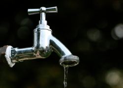 Corte de agua afectará por 22 horas a varios sectores de Guayaquil, desde este viernes 24 de noviembre