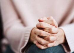 Imagen referencial. Una pastora fue descubierta siendo infiel.