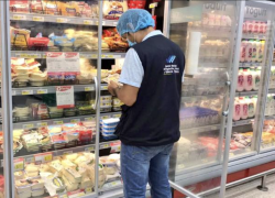 Entre los principales productos que ahora pagarán IVA del 15% se encuentran los de origen agropecuario procesados.