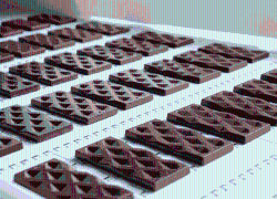 Chocolate con ají, la apuesta de marcas ecuatorianas para conquistar nuevos consumidores