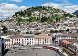 ¿Cuándo empieza el pago de impuestos prediales en Quito? Así puede consultar valores y descuentos