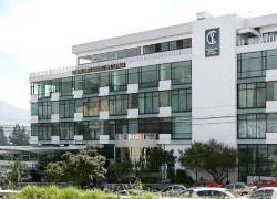 El equipo técnico calificará los méritos de los postulantes sobre un total de 100 puntos (50 puntos méritos y 50 oposición).