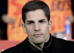 Robert Moreno, exentrenador del FC Sochi, respondió a las versiones que lo vinculan con el uso de ChatGPT durante su paso por el club ruso.