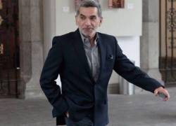 Dictamen acusatorio contra exsecretario de Comunicación, Fernando Alvarado, por incumplir medidas cautelares