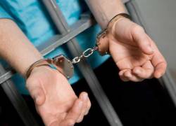 El tribunal dispuso reinstalar la audiencia de juzgamiento el viernes 20 de febrero de 2026, a las 09:15.