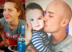“Nunca estuvimos en pareja”: Mujer decidió tener un hijo con su mejor amigo