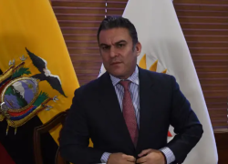 Tiempos de gloria y poder fueron los que vivió a partir de 2007. Duraron una década.